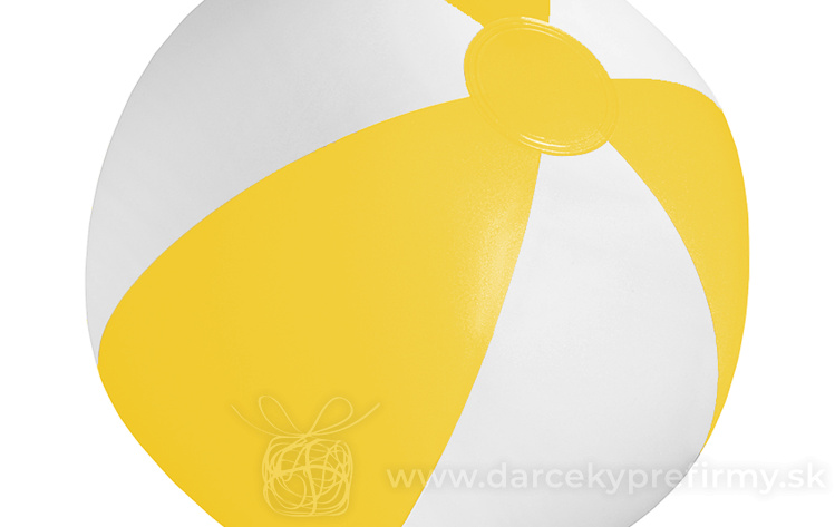 Obrázok kategórie BAPAL - Batoh s vonkajším vreckom