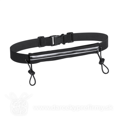 Obrázok produktu Numet - ľadvinka