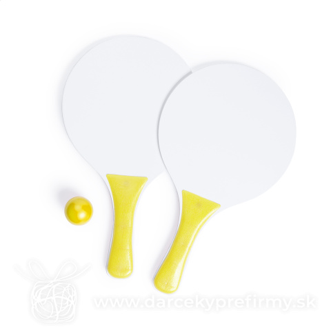 Obrázok produktu Negril - plážový tenis