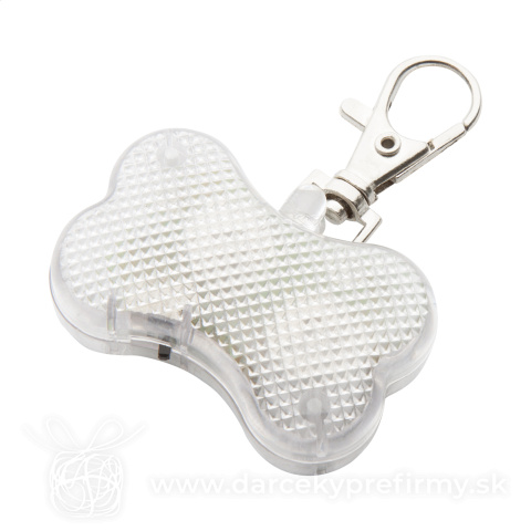 Obrázok produktu Belka - bezpečnostné svetlo pre zvieratá