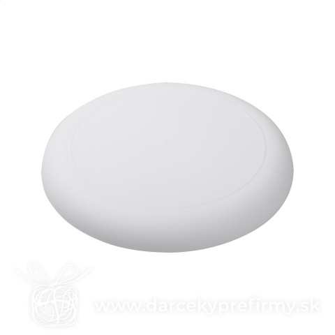 Obrázok produktu Horizon - frisbee