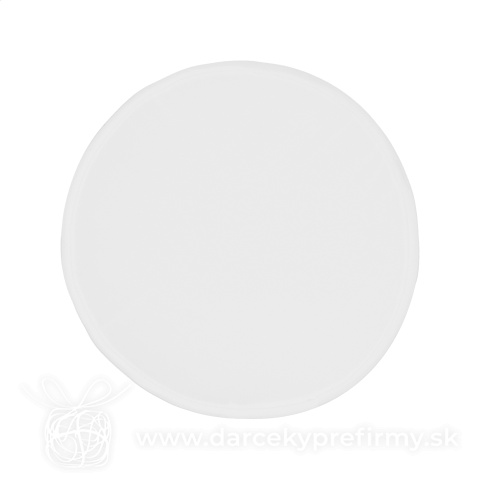 Obrázok produktu Pocket - frisbee do vrecka