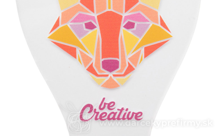 Obrázok kategórie BAPAL - Batoh s vonkajším vreckom