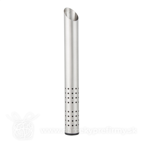 Obrázok produktu Insert - čajové sitko