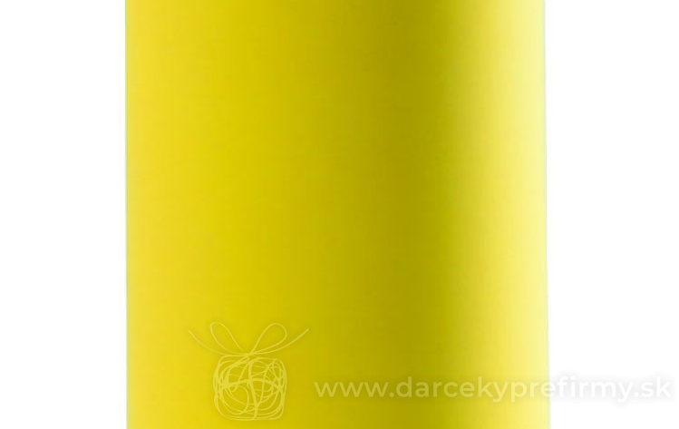 Obrázok kategórie BAPAL - Batoh s vonkajším vreckom