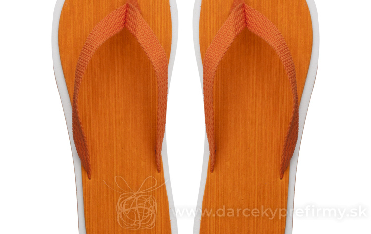 Obrázok kategórie BAPAL - Batoh s vonkajším vreckom