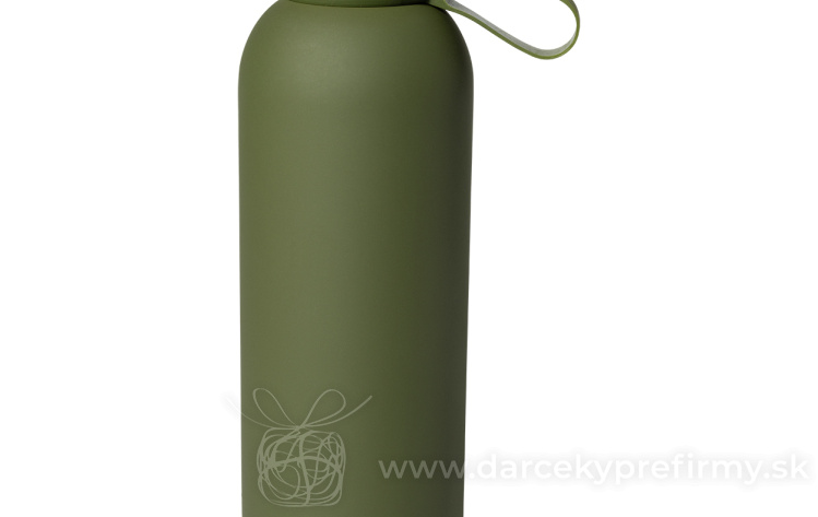 Obrázok kategórie BAPAL - Batoh s vonkajším vreckom