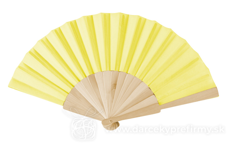 Obrázok kategórie BAPAL - Batoh s vonkajším vreckom