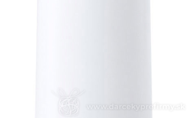 Obrázok kategórie BAPAL - Batoh s vonkajším vreckom