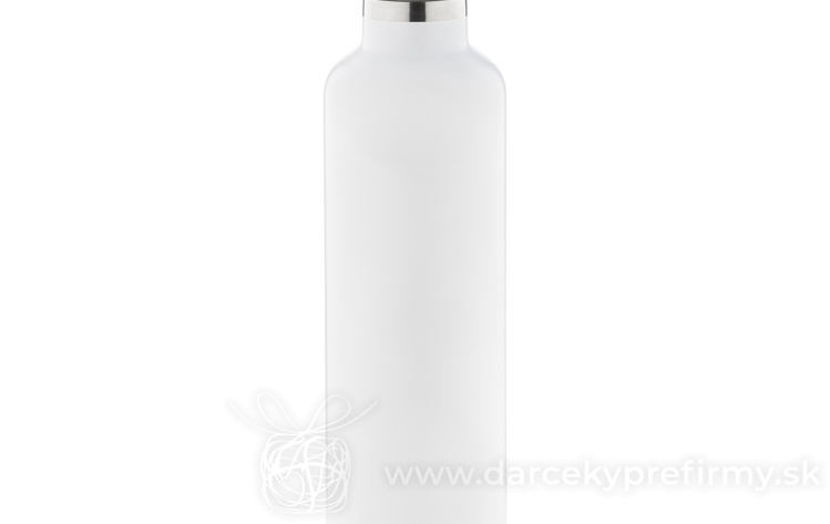 Obrázok kategórie BAPAL - Batoh s vonkajším vreckom