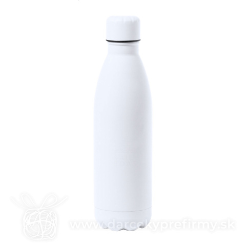 Obrázok produktu Suffil - fľaša z nerez ocele