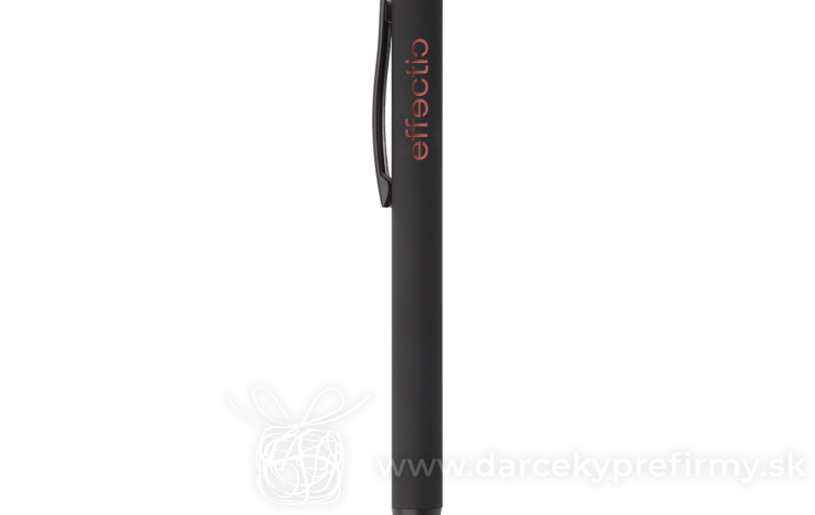 Obrázok kategórie BAPAL - Batoh s vonkajším vreckom