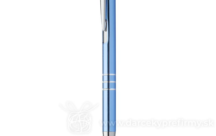 Obrázok kategórie BAPAL - Batoh s vonkajším vreckom