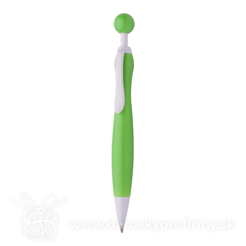 Obrázok produktu Gallery - guľôčkové pero