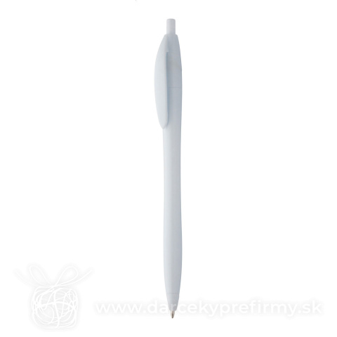 Obrázok produktu Finball - guľôčkové pero