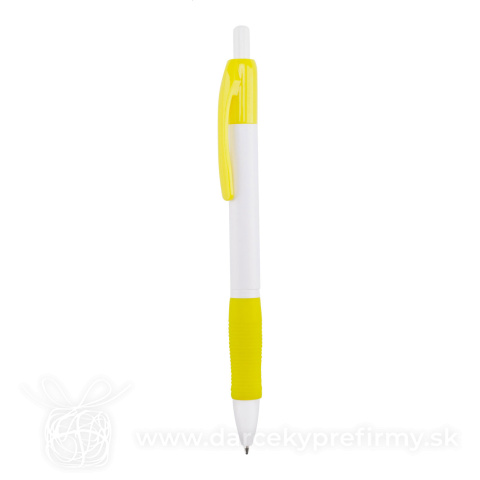 Obrázok produktu Garrow - guľôčkové pero