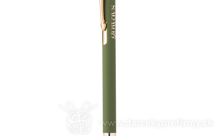 Obrázok kategórie BAPAL - Batoh s vonkajším vreckom