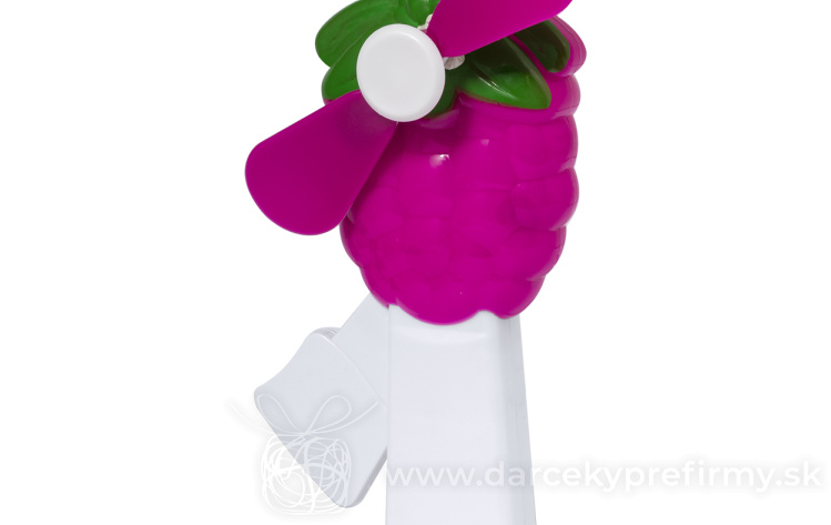 Obrázok kategórie BAPAL - Batoh s vonkajším vreckom