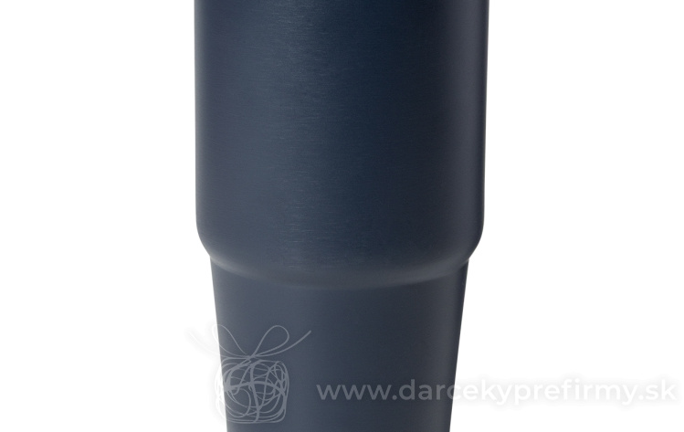 Obrázok kategórie BAPAL - Batoh s vonkajším vreckom