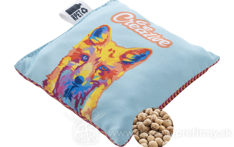 Obrázok kategórie BAPAL - Batoh s vonkajším vreckom