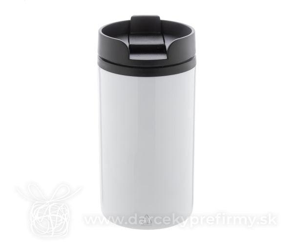 Cansy - termo hrnček