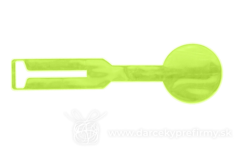 Obrázok kategórie BAPAL - Batoh s vonkajším vreckom