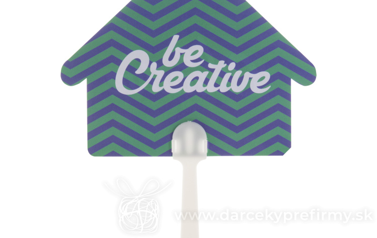 Obrázok kategórie BAPAL - Batoh s vonkajším vreckom