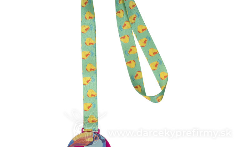 Obrázok kategórie BAPAL - Batoh s vonkajším vreckom