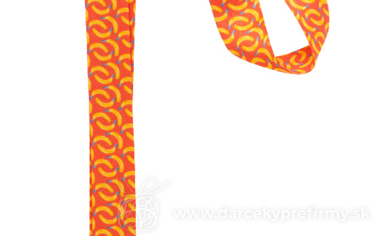 Obrázok kategórie BAPAL - Batoh s vonkajším vreckom