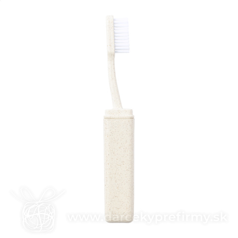 Obrázok produktu Wehoo - kartáček na zuby