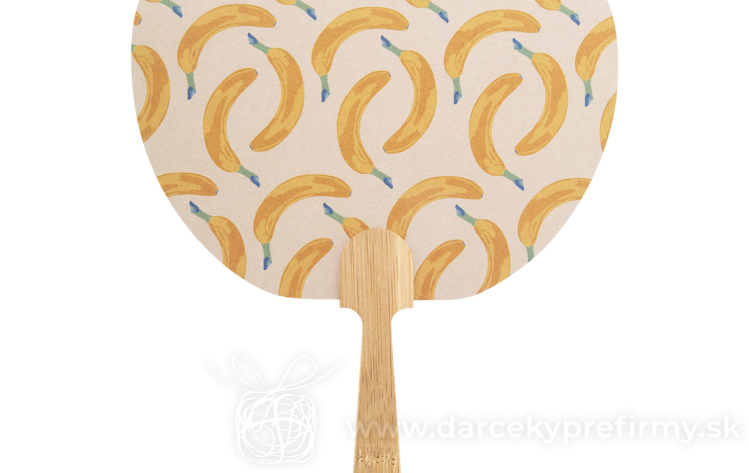 Obrázok kategórie BAPAL - Batoh s vonkajším vreckom