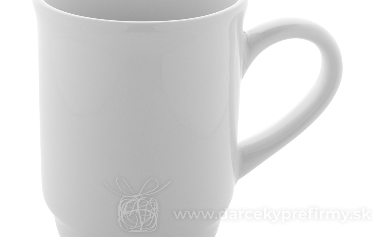 Obrázok kategórie BAPAL - Batoh s vonkajším vreckom