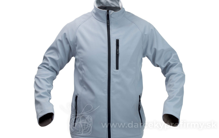 Obrázok kategórie BAPAL - Batoh s vonkajším vreckom