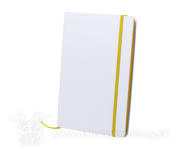 Pendula A5 - blok
