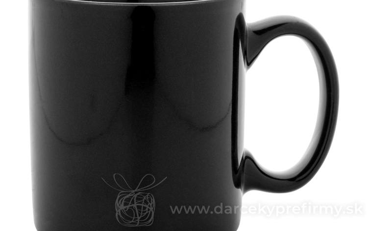 Obrázok kategórie BAPAL - Batoh s vonkajším vreckom