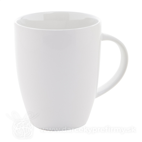 Obrázok produktu Maia - hrnček