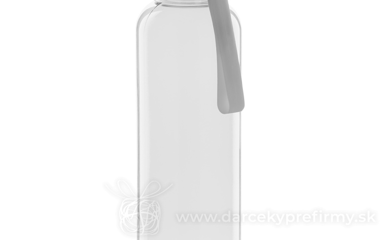 Obrázok kategórie BAPAL - Batoh s vonkajším vreckom