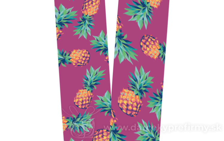 Obrázok kategórie BAPAL - Batoh s vonkajším vreckom