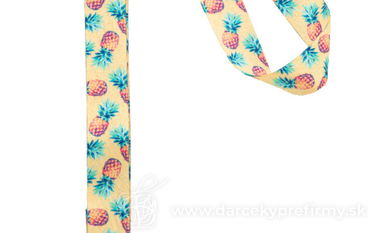 Obrázok kategórie BAPAL - Batoh s vonkajším vreckom