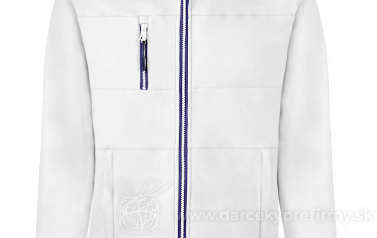 Obrázok kategórie BAPAL - Batoh s vonkajším vreckom