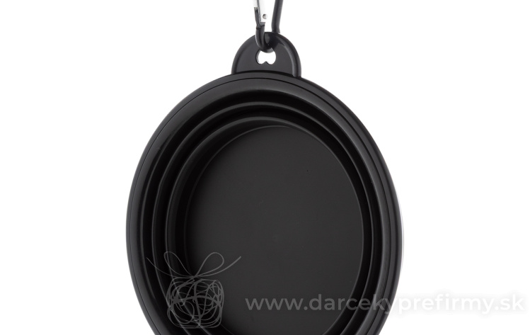 Obrázok kategórie BAPAL - Batoh s vonkajším vreckom