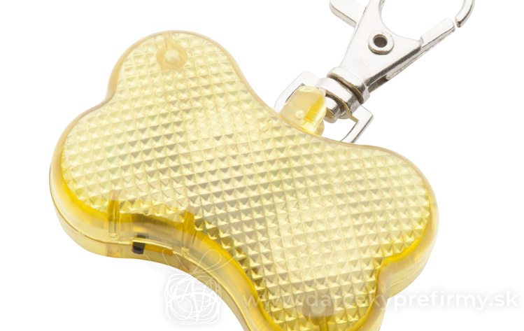 Obrázok kategórie BAPAL - Batoh s vonkajším vreckom