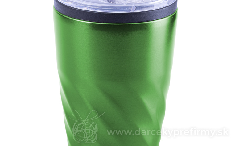 Obrázok kategórie BAPAL - Batoh s vonkajším vreckom