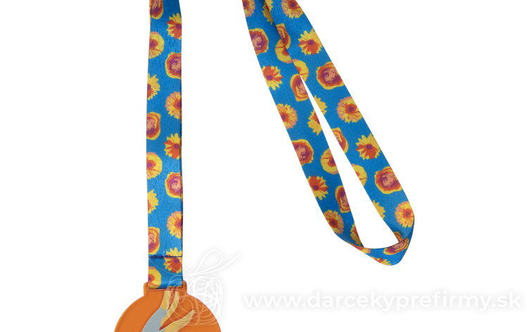 Obrázok kategórie BAPAL - Batoh s vonkajším vreckom