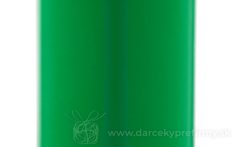 Obrázok kategórie BAPAL - Batoh s vonkajším vreckom