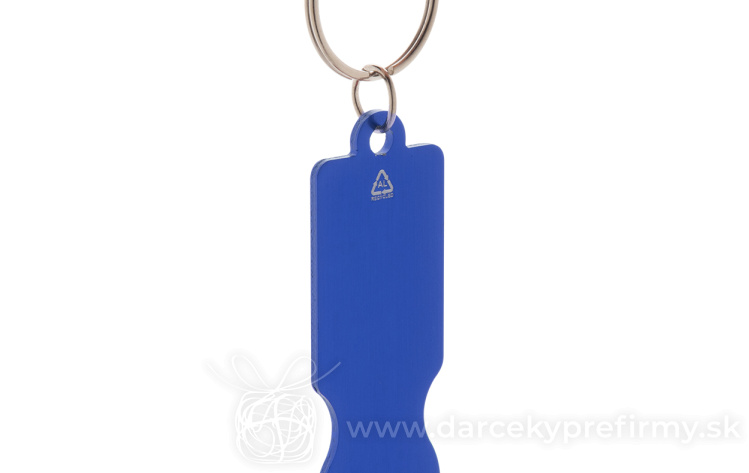 Obrázok kategórie BAPAL - Batoh s vonkajším vreckom