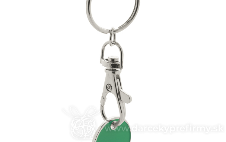 Obrázok kategórie BAPAL - Batoh s vonkajším vreckom