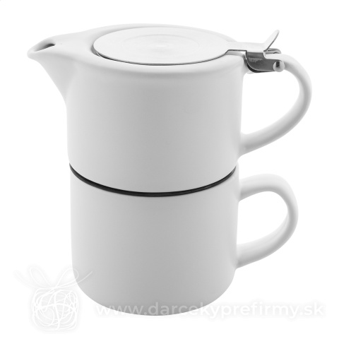 Obrázok produktu Gongmei - čajová súprava