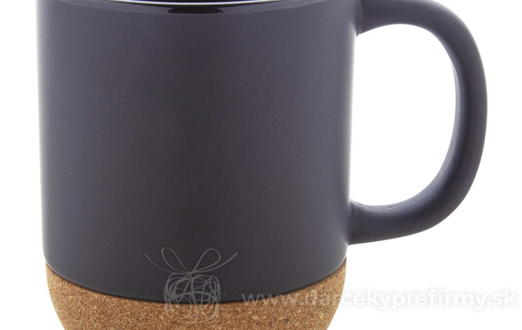 Obrázok kategórie BAPAL - Batoh s vonkajším vreckom