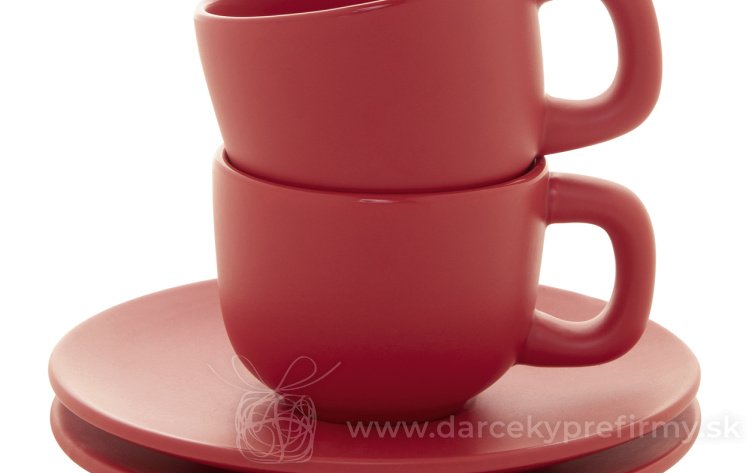 Obrázok kategórie BAPAL - Batoh s vonkajším vreckom